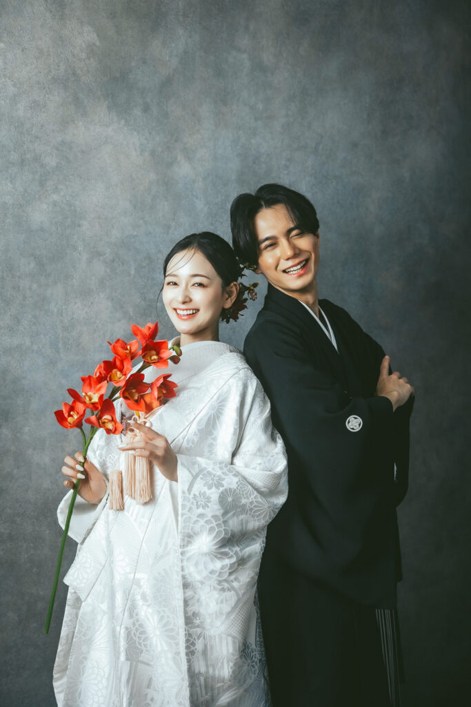 studioの写真です