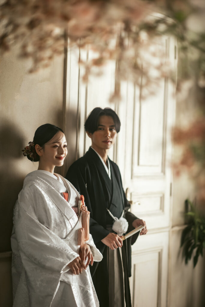 studioの写真です