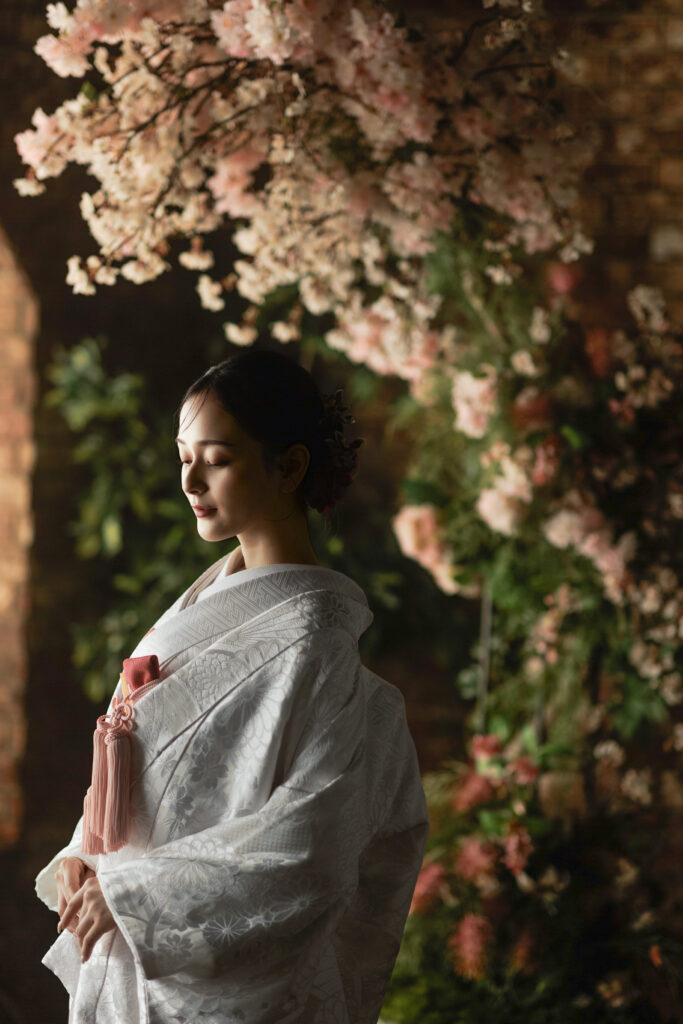 studioの写真です