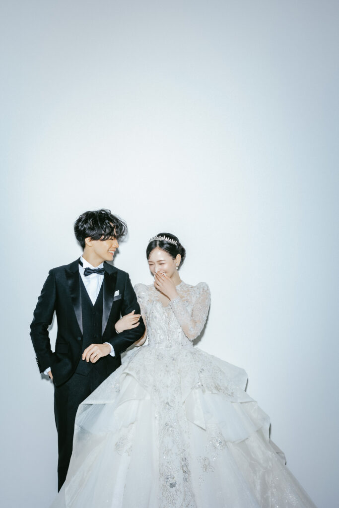 studioの写真です