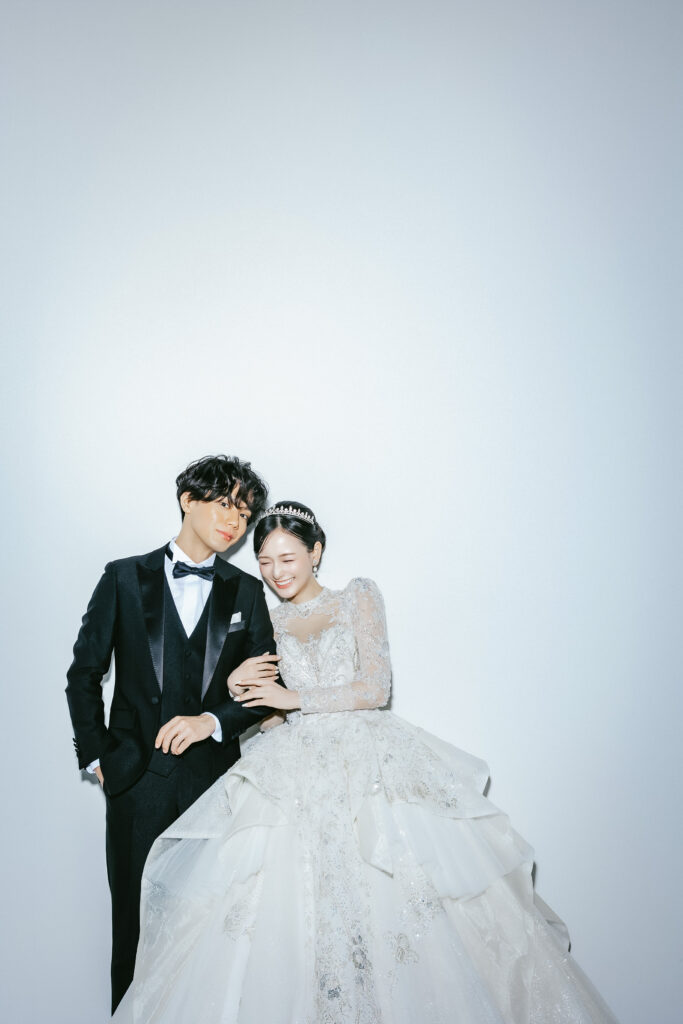 studioの写真です