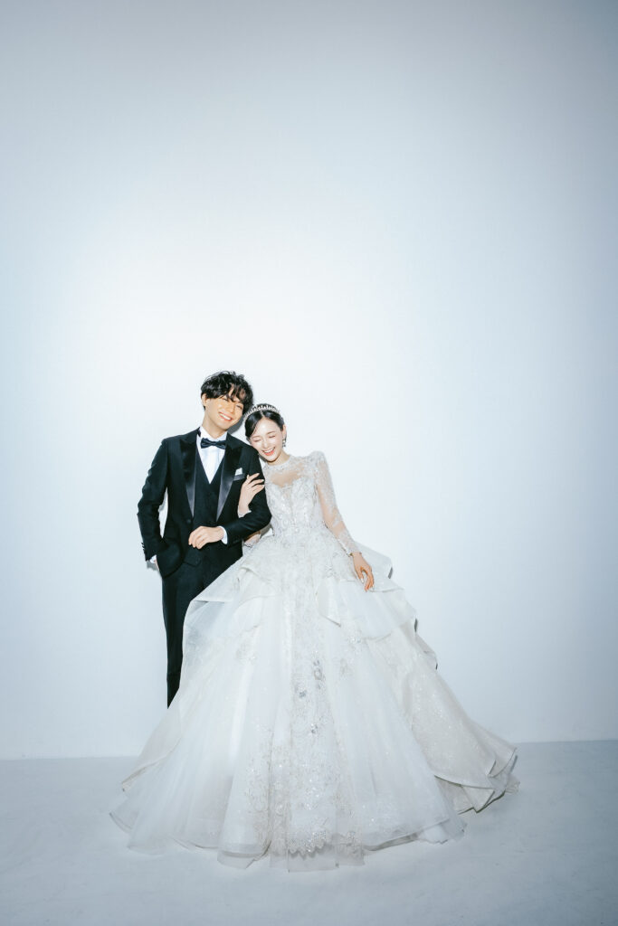 studioの写真です