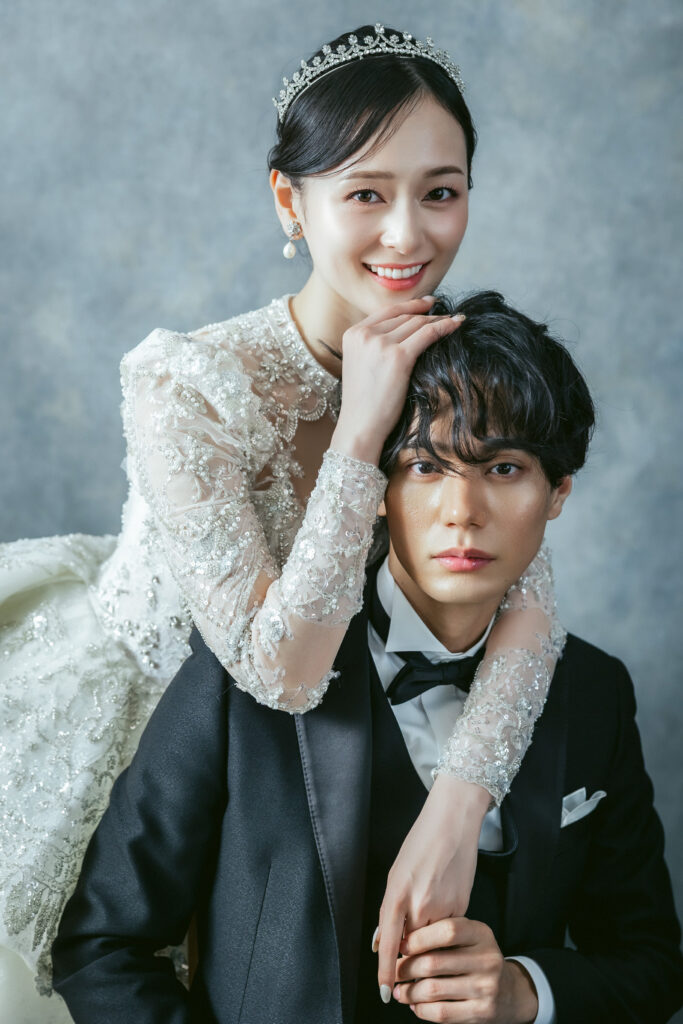 studioの写真です