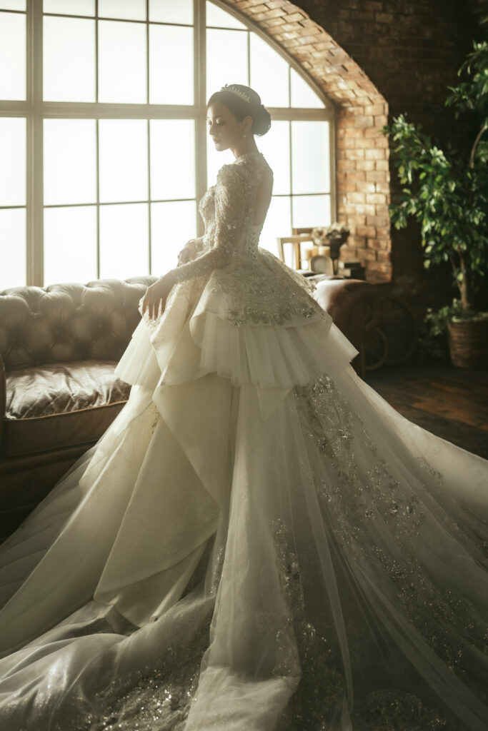 studioの写真です