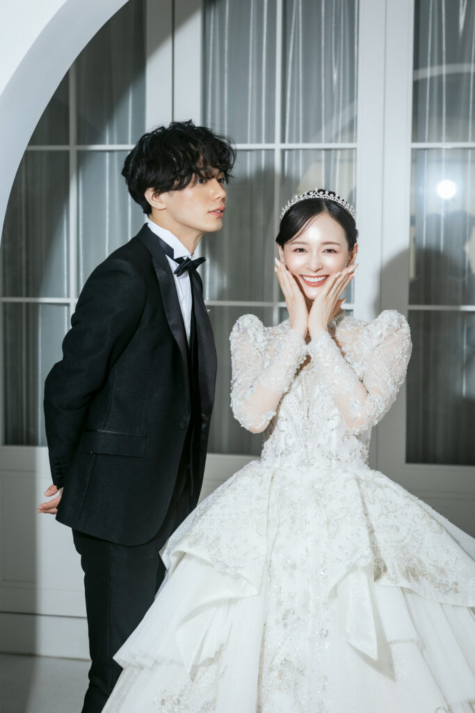 studioの写真です