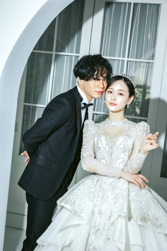 studioの写真です