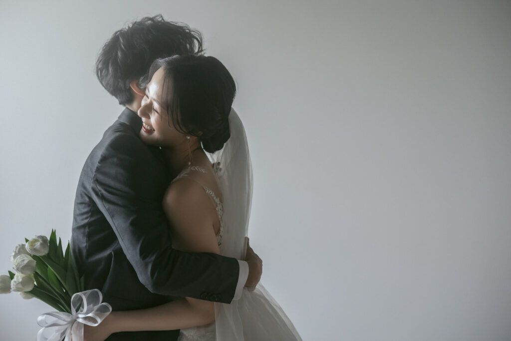 studioの写真です