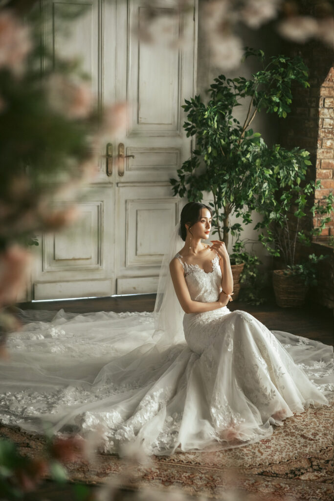 studioの写真です