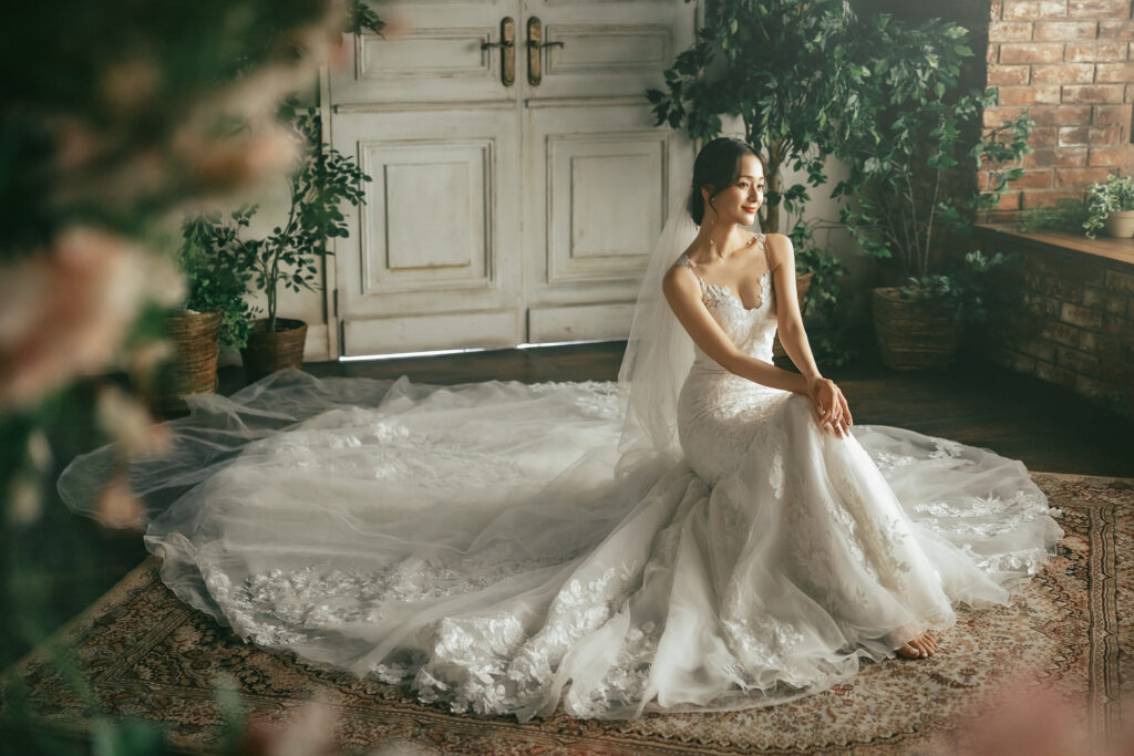 studioの写真です