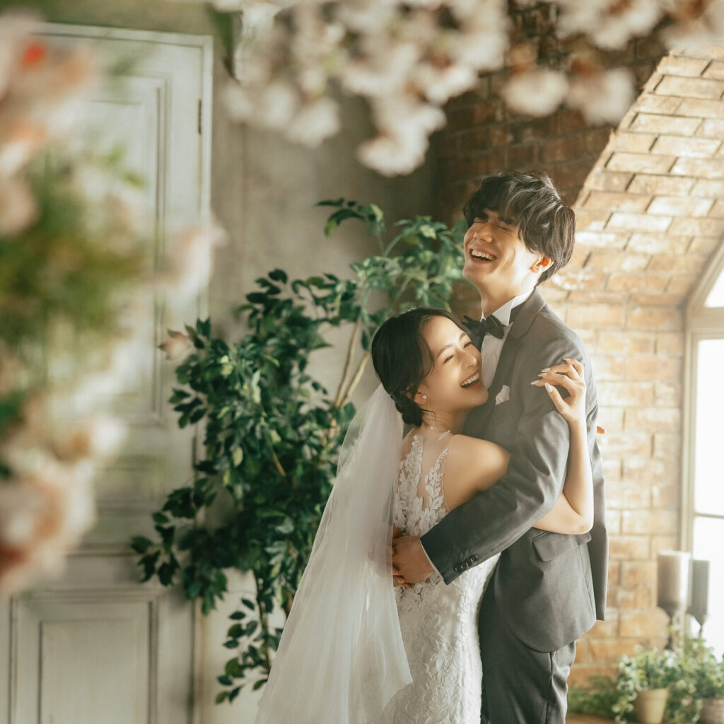 studioの写真です