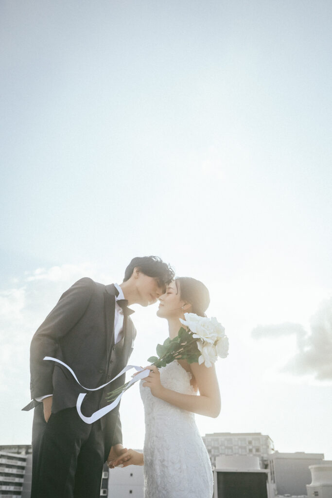 studioの写真です