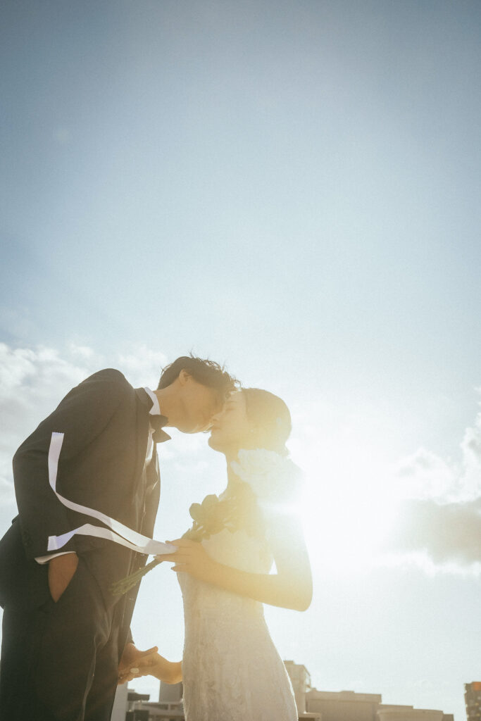 studioの写真です