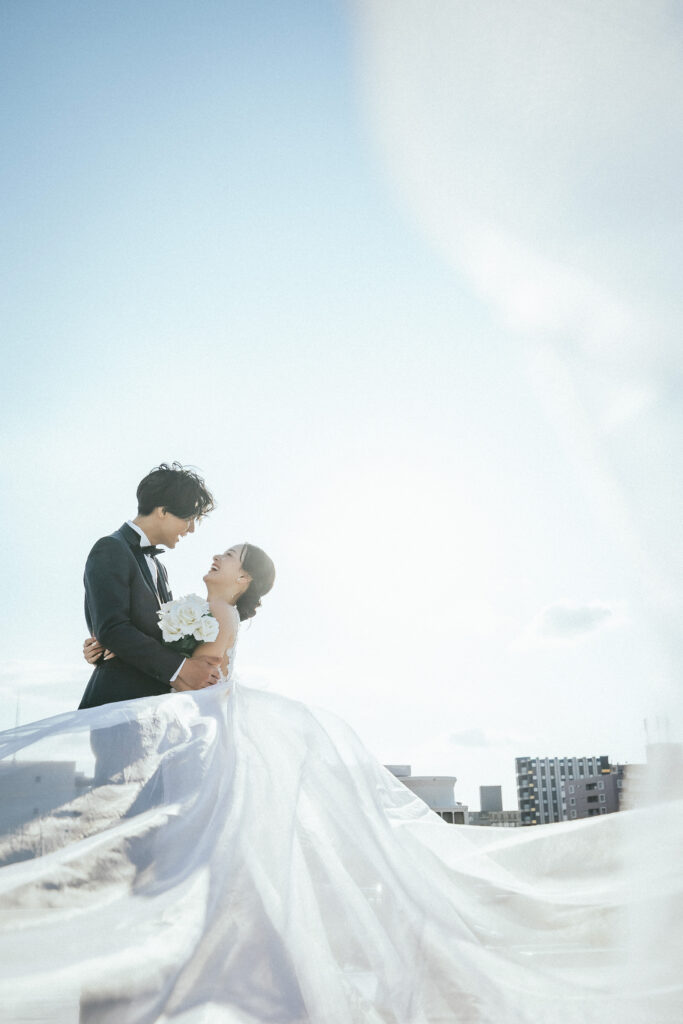 studioの写真です