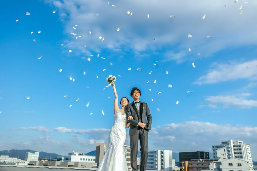 studioの写真です