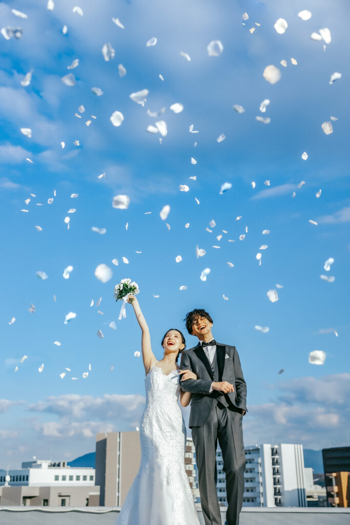 studioの写真です