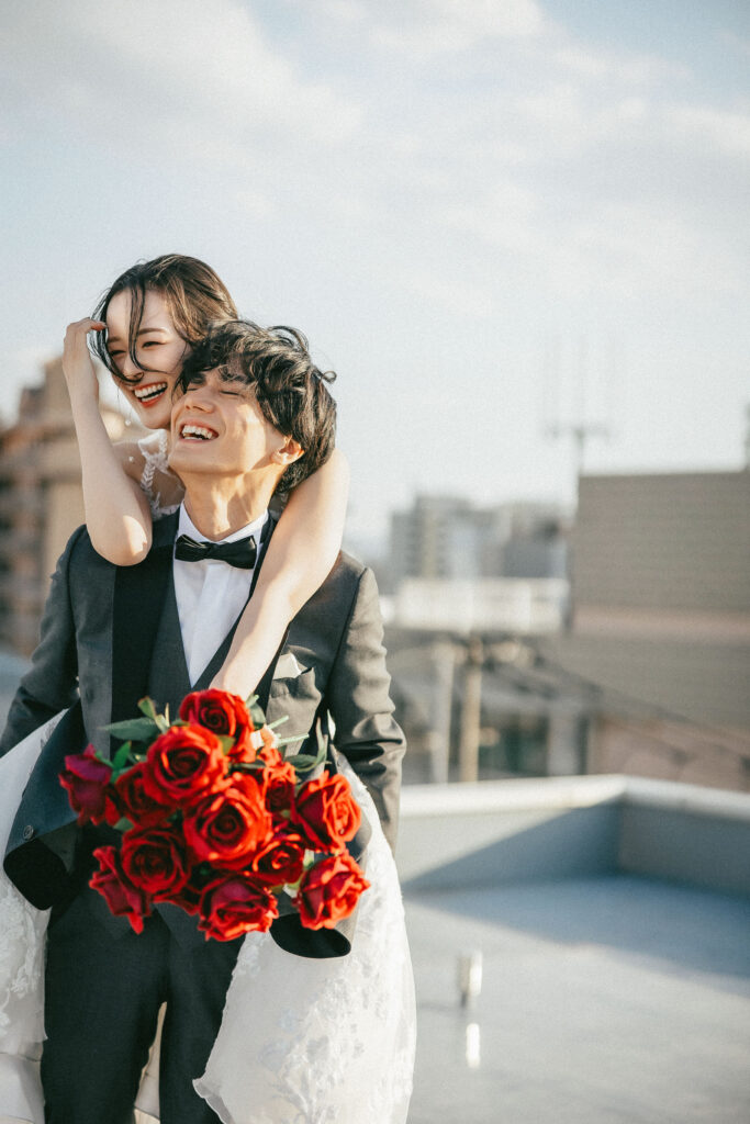 studioの写真です