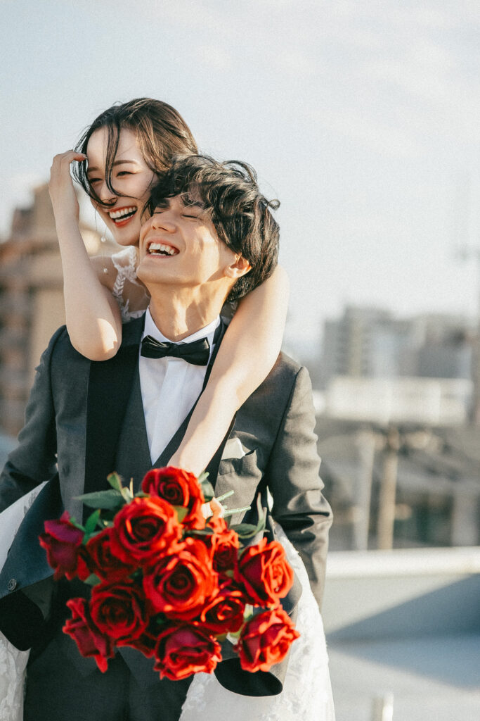 studioの写真です