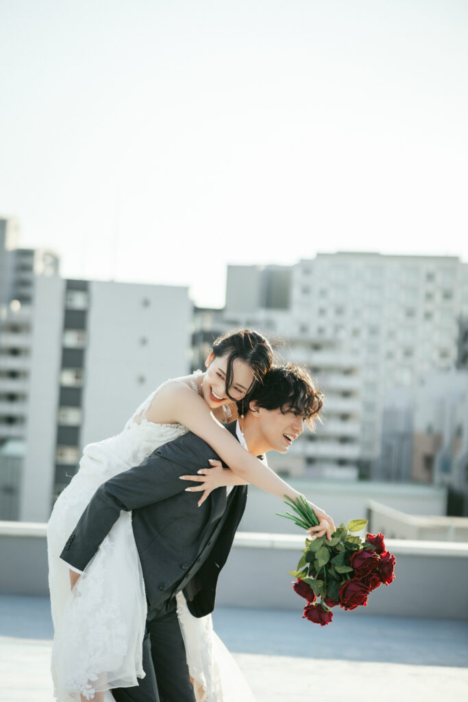 studioの写真です