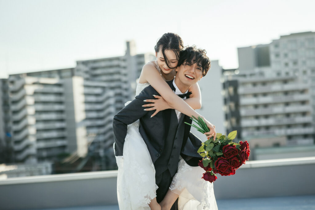 studioの写真です