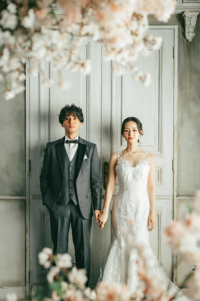 studioの写真です