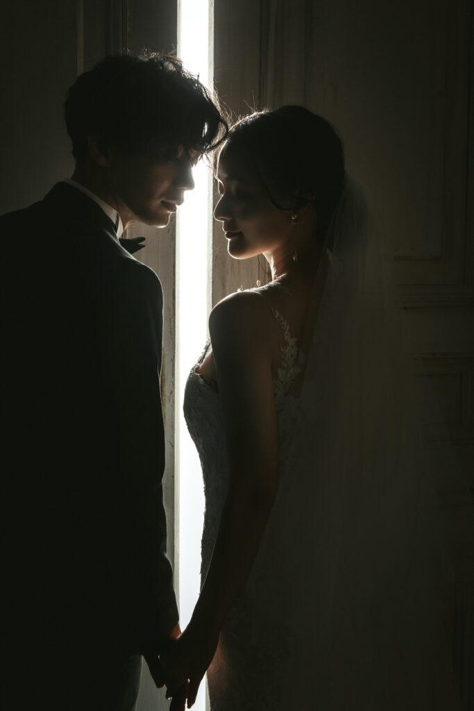 studioの写真です