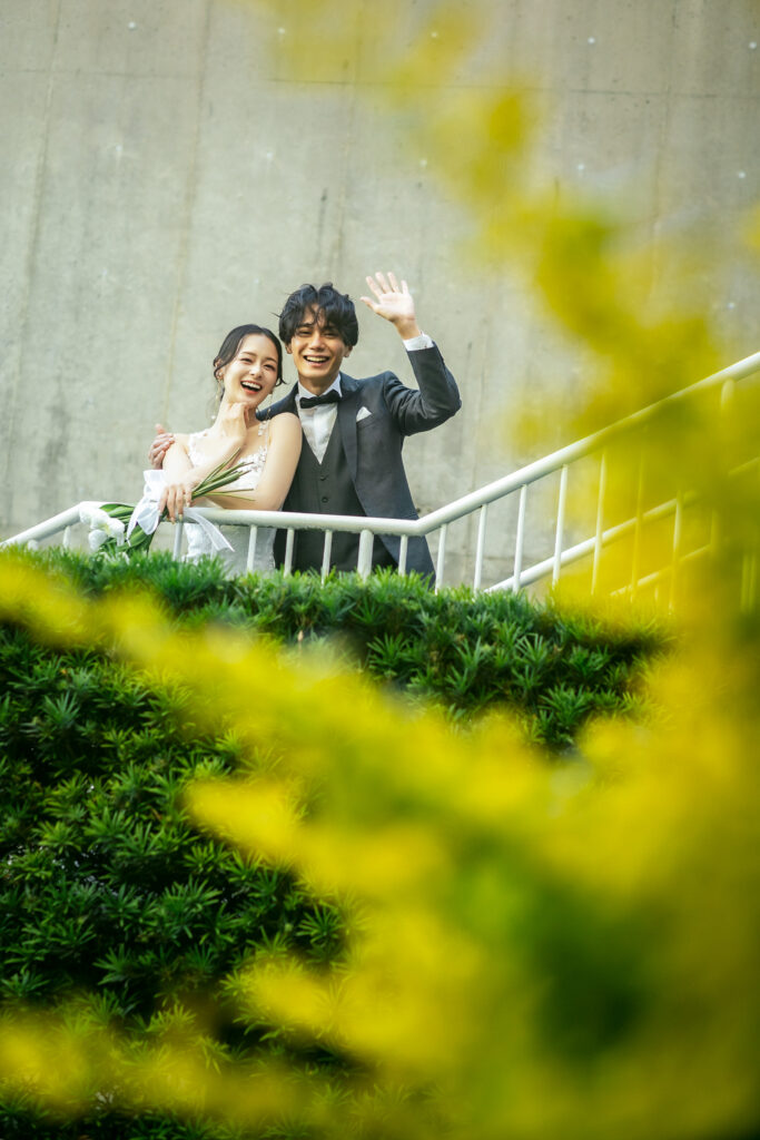 studioの写真です