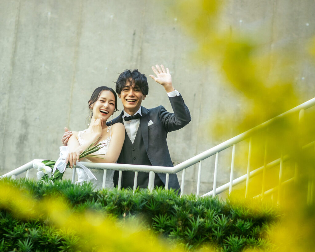 studioの写真です