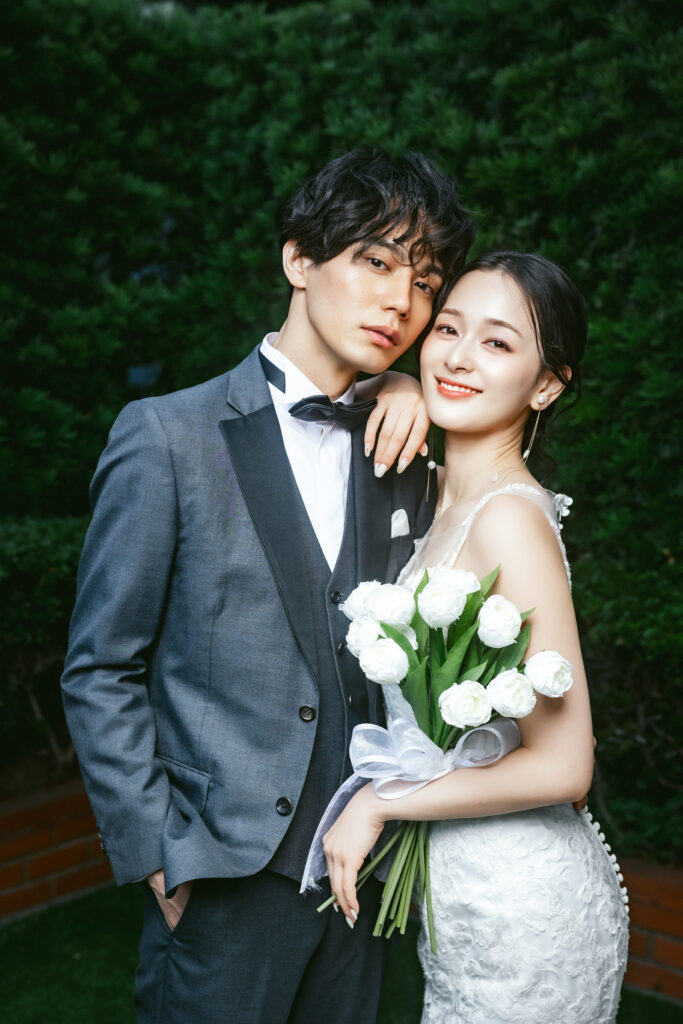 studioの写真です