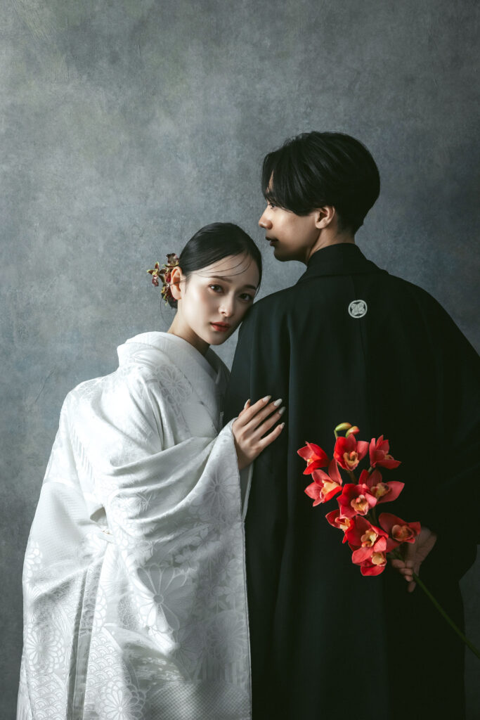 studioの写真です