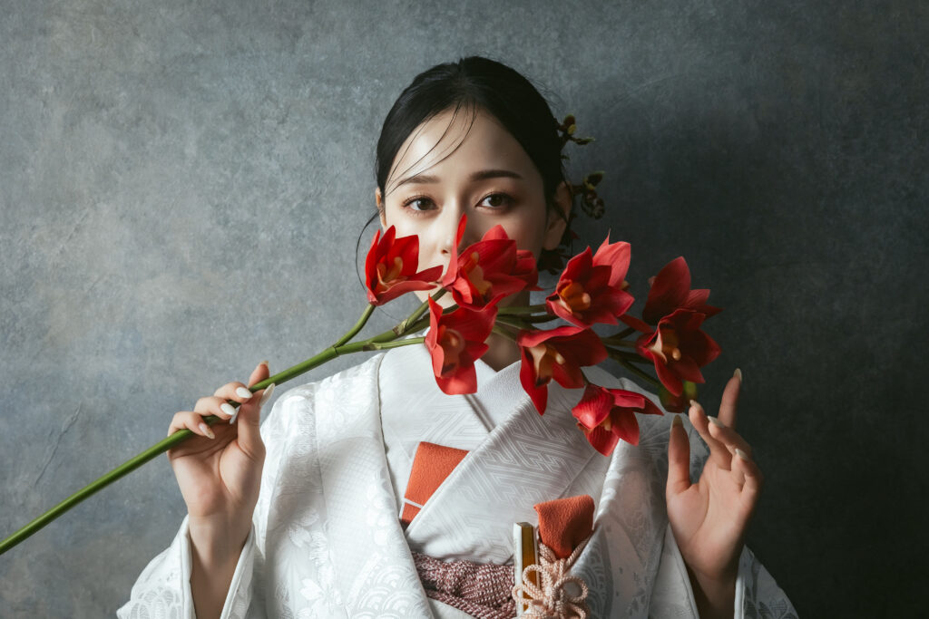 studioの写真です