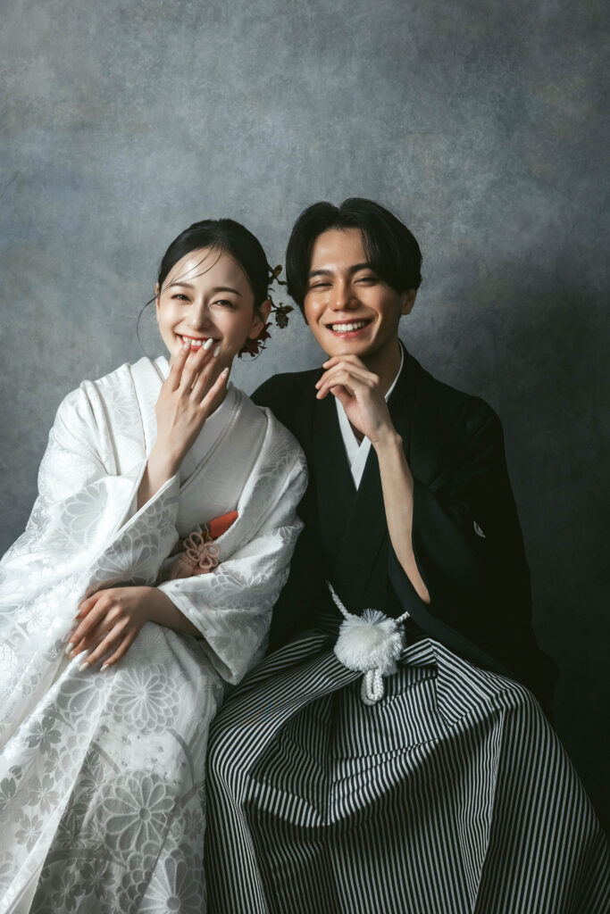 studioの写真です