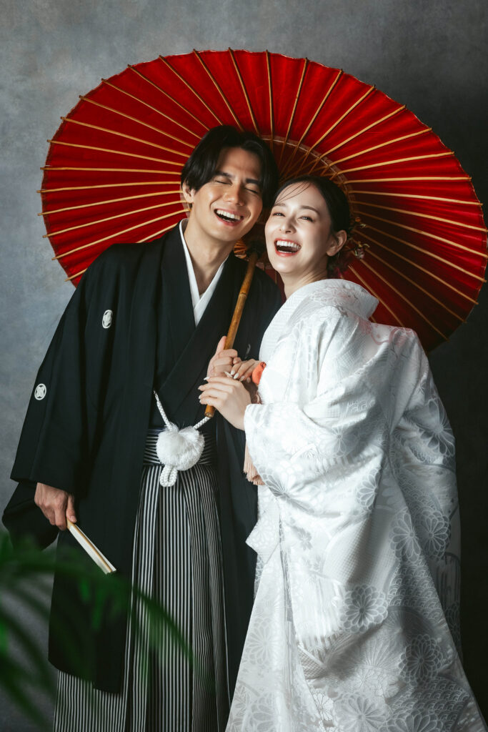 studioの写真です