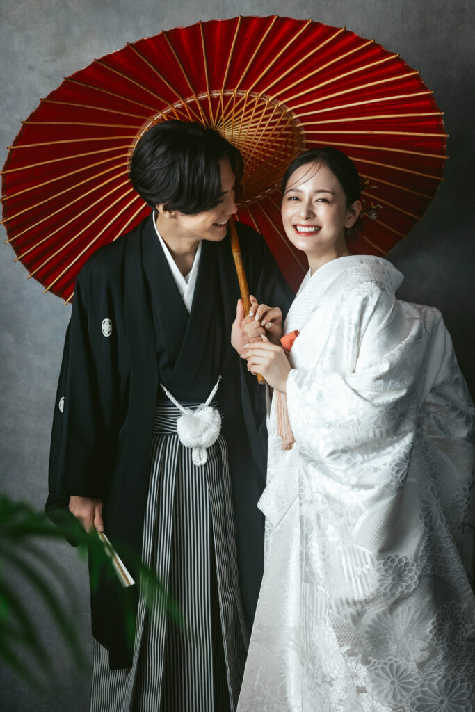 studioの写真です