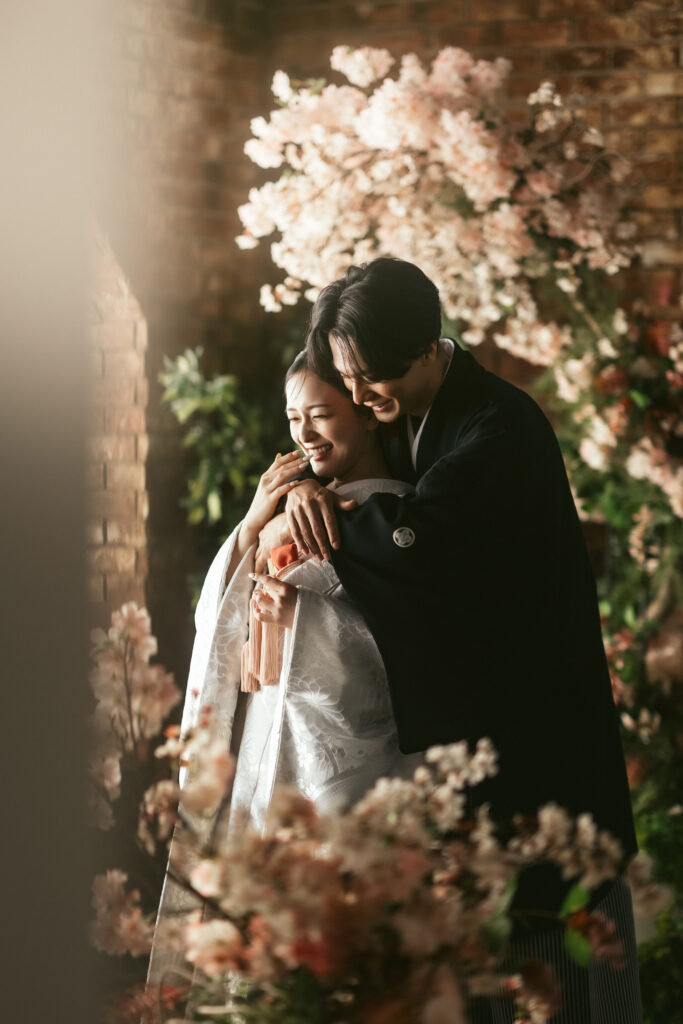 studioの写真です