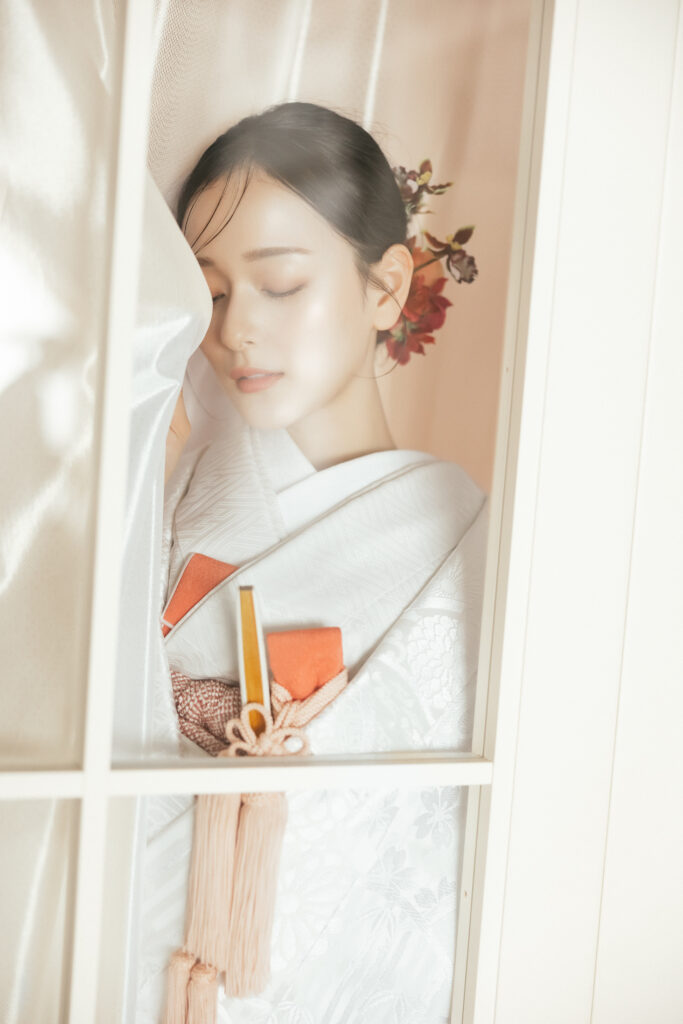 studioの写真です