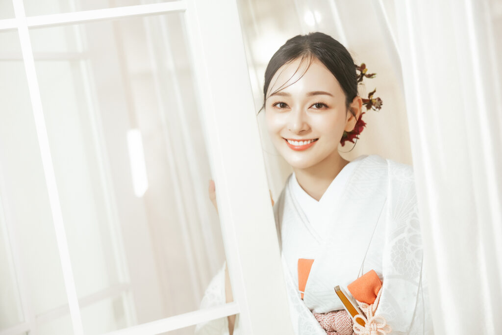 studioの写真です