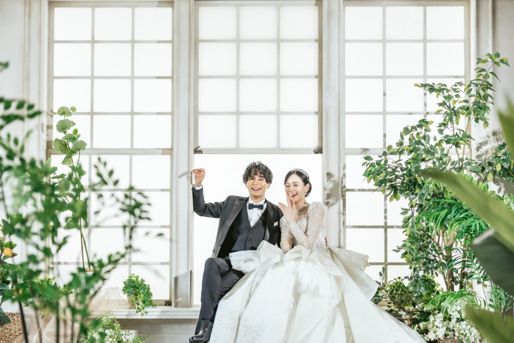 studioの写真です