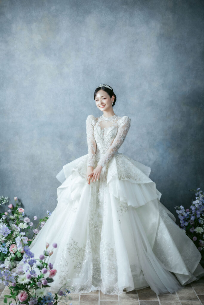 studioの写真です