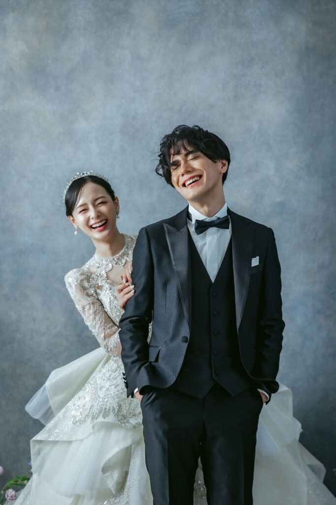 studioの写真です