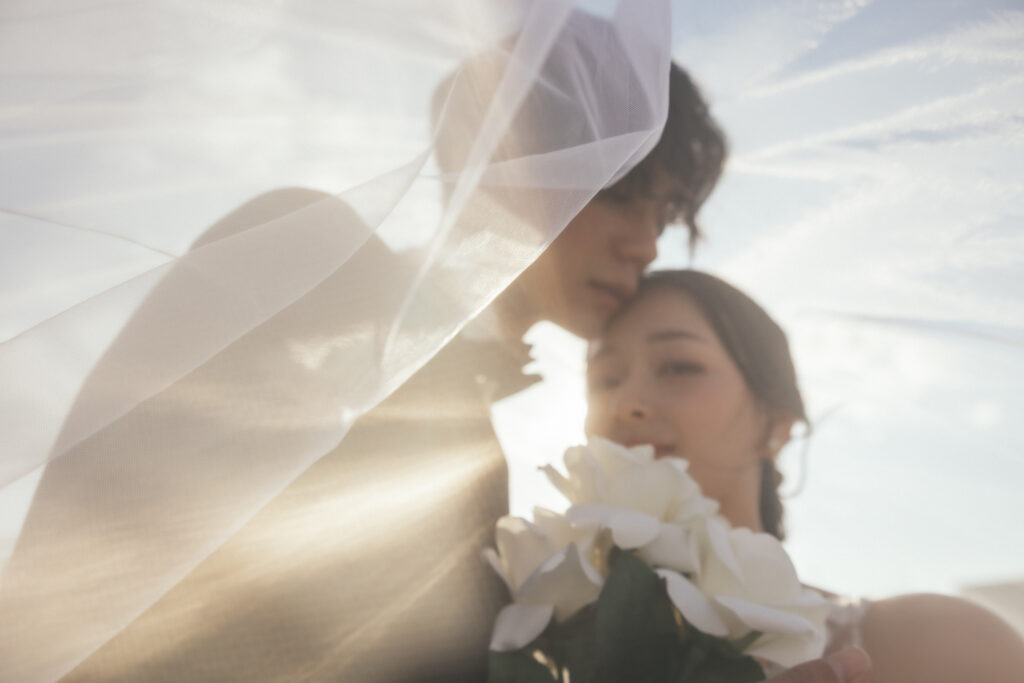 studioの写真です