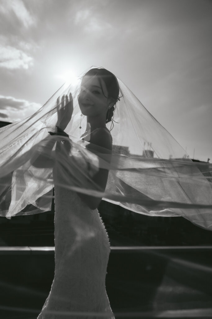 studioの写真です