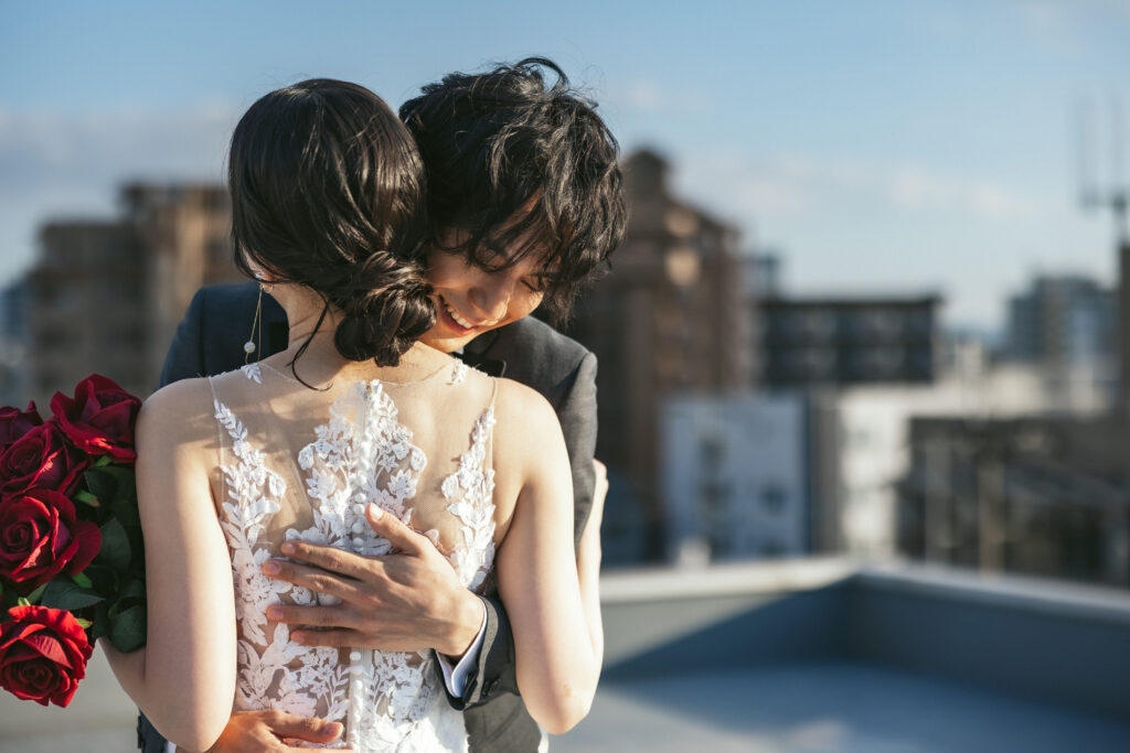 studioの写真です