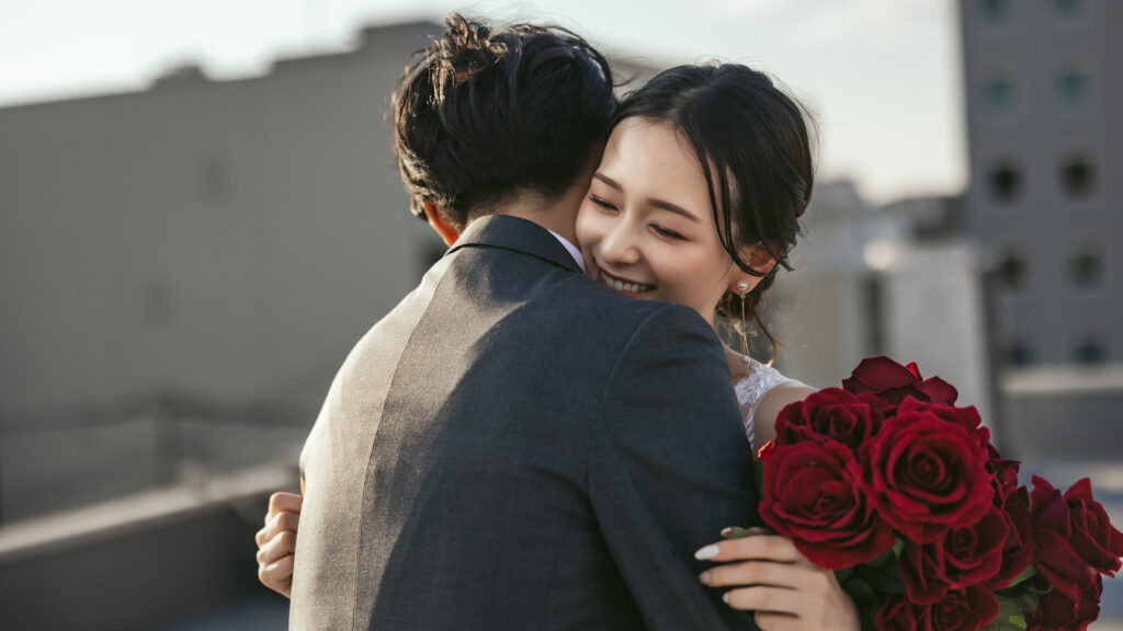 studioの写真です