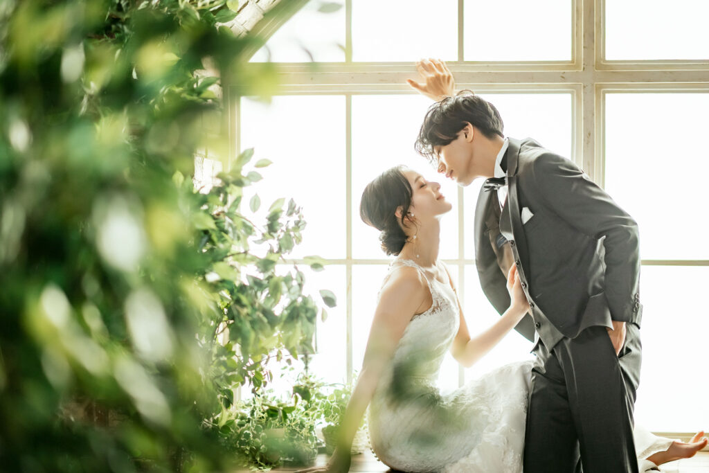 studioの写真です