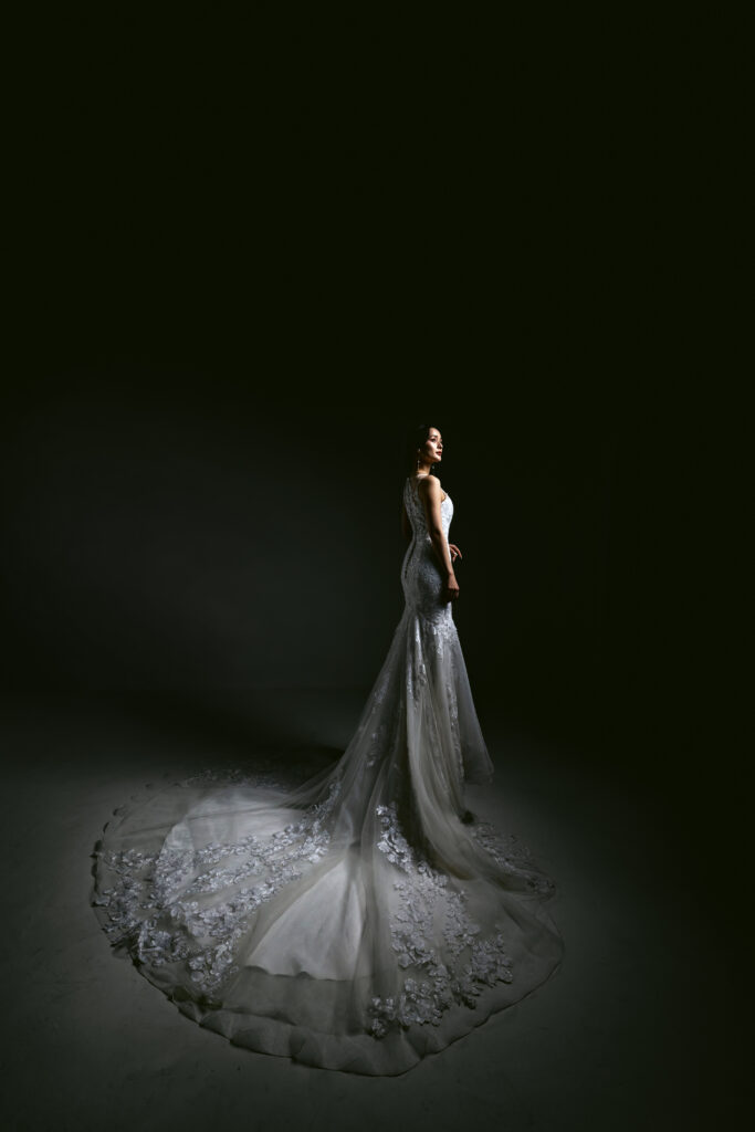 studioの写真です