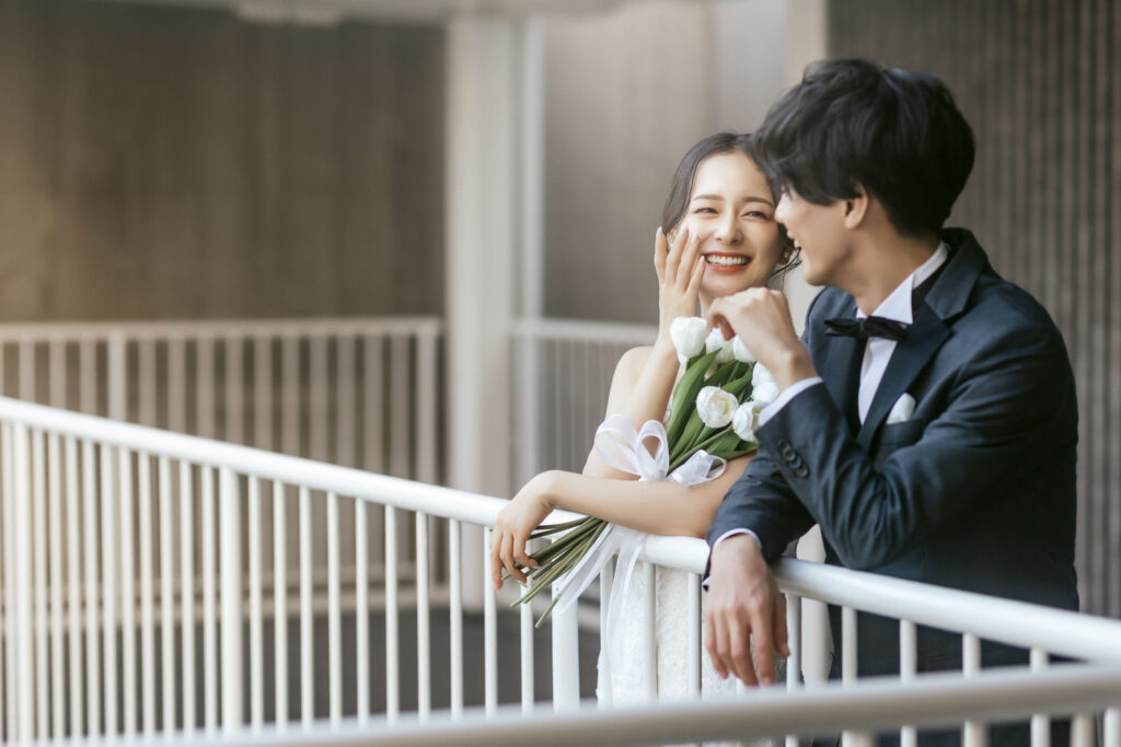 studioの写真です