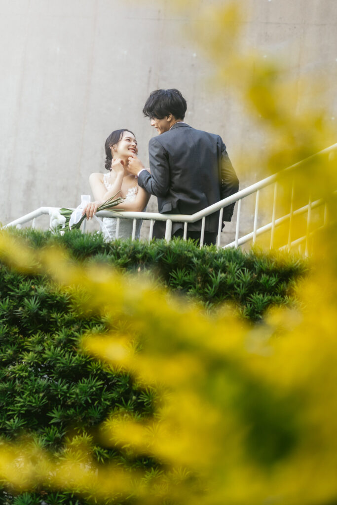 studioの写真です