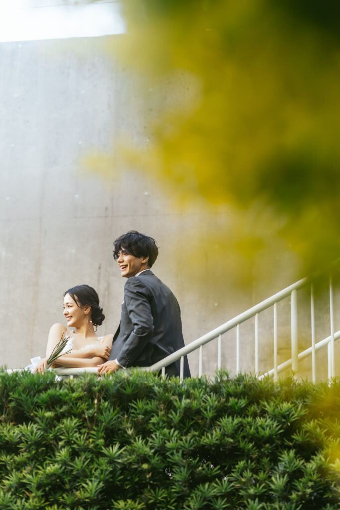 studioの写真です