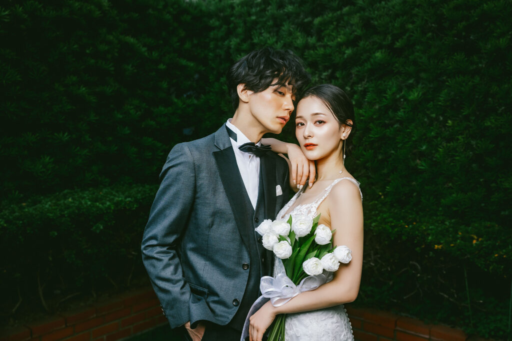 studioの写真です