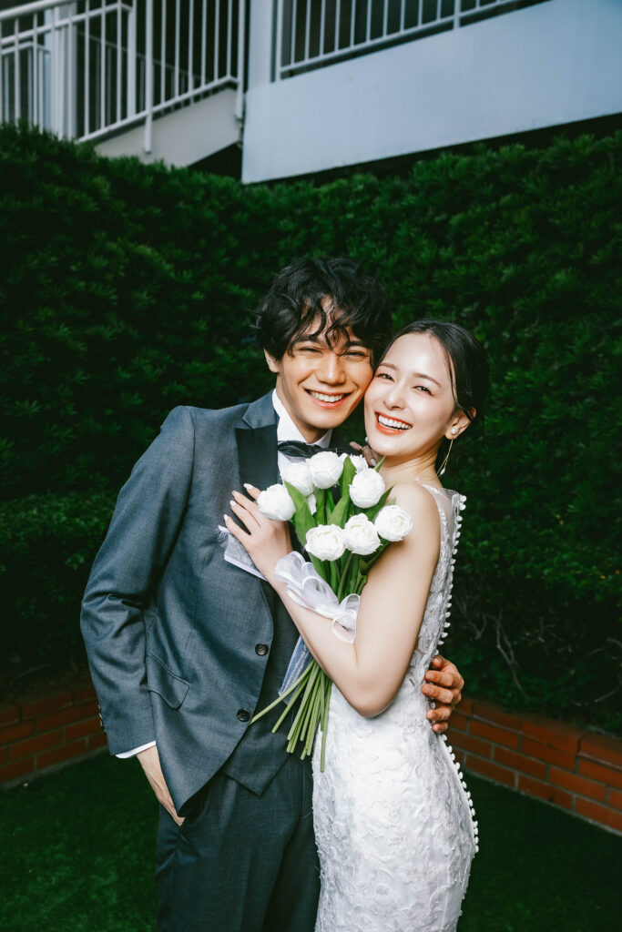 studioの写真です